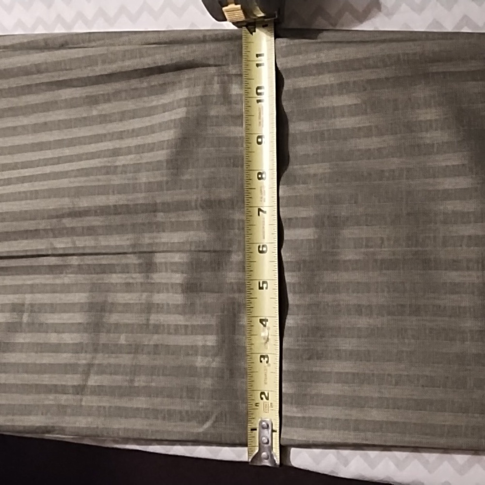 2 PC suit - Picture 12 of 12